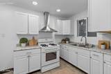 4301 15TH Drive - Photo 11