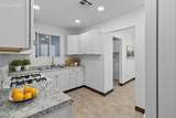 4301 15TH Drive - Photo 12