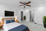 4301 15TH Drive - Photo 13