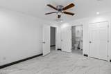 4301 15TH Drive - Photo 14