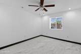 4301 15TH Drive - Photo 15
