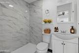 4301 15TH Drive - Photo 16