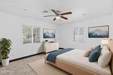 4301 15TH Drive - Photo 17
