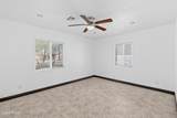 4301 15TH Drive - Photo 18