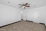 4301 15TH Drive - Photo 19