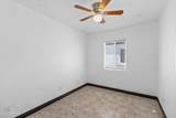 4301 15TH Drive - Photo 20