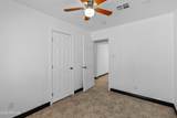 4301 15TH Drive - Photo 21