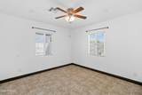 4301 15TH Drive - Photo 22