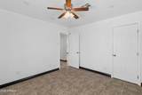 4301 15TH Drive - Photo 23