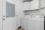 4301 15TH Drive - Photo 25