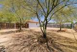 4301 15TH Drive - Photo 26