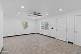 4301 15TH Drive - Photo 6