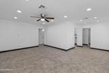 4301 15TH Drive - Photo 8