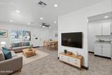 4301 15TH Drive - Photo 9