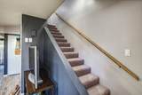 3434 11TH Street - Photo 10