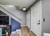 3434 11TH Street - Photo 11