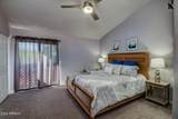 3434 11TH Street - Photo 12
