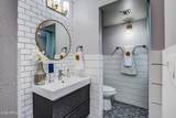 3434 11TH Street - Photo 13