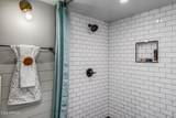3434 11TH Street - Photo 14
