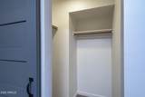 3434 11TH Street - Photo 15