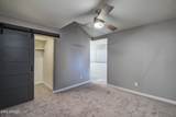 3434 11TH Street - Photo 16