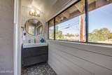 3434 11TH Street - Photo 17