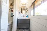 3434 11TH Street - Photo 18
