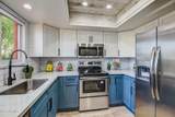 3434 11TH Street - Photo 2