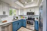 3434 11TH Street - Photo 3