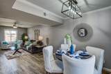 3434 11TH Street - Photo 4