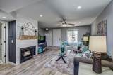 3434 11TH Street - Photo 5