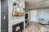 3434 11TH Street - Photo 6