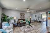 3434 11TH Street - Photo 7