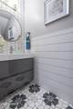 3434 11TH Street - Photo 8