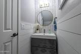 3434 11TH Street - Photo 9