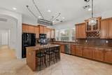 21910 79TH Avenue - Photo 11