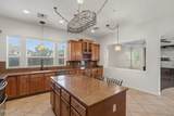 21910 79TH Avenue - Photo 12