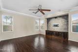 21910 79TH Avenue - Photo 13