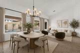 21910 79TH Avenue - Photo 18