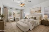 21910 79TH Avenue - Photo 23