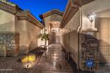 21910 79TH Avenue - Photo 53
