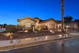 21910 79TH Avenue - Photo 54