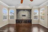 21910 79TH Avenue - Photo 7