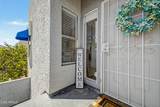 220 22ND Place - Photo 18