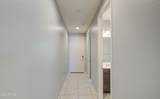 3223 Minton Street - Photo 10