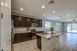 3223 Minton Street - Photo 11