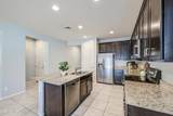 3223 Minton Street - Photo 12