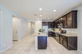 3223 Minton Street - Photo 13