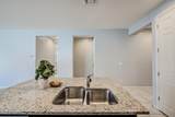 3223 Minton Street - Photo 14