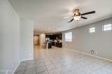 3223 Minton Street - Photo 15
